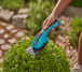 Cisaille à gazon ClassicCut Li - GARDENA - 9884-20