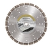 DECOUPEUSE THERMIQUE K770 + LOT 8 DISQUES HUSQVARNA Ø300 MM 12' 967808501