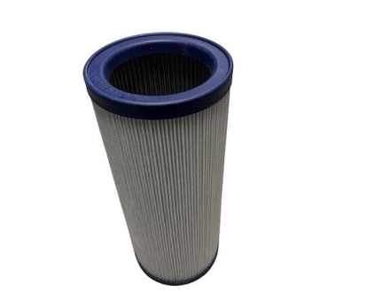 FILTRE HYDRAULIQUE - VOLVO - 17438619