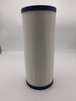 FILTRE HYDRAULIQUE - VOLVO - 17438619