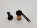 FILTRE ADBLUE - VOLVO - 21516229