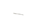 ELINGUE CABLE ANTI-FOUET 450MM