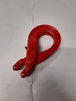 CROCHET AUTO A CHAPEG80 D7/8mm