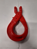CROCHET SECU AUTO CHAPE ACIER ALLIE D10