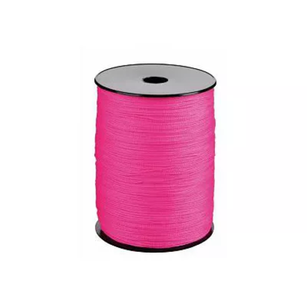 DRISSE D1.5MM 200M ROSE FLUO