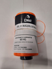 FIL A AIGUILLER N°3 1.2KG ORANGE - FIA1300O