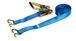 SANGLE D'ARRIMAGE IDMAT PLATEAU 5T 9M- SPACD5009