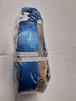 SANGLE D ARRIMAGE CROCHET SIMPLE LG.9M
