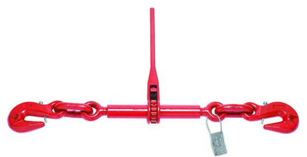TENDEUR ARRIMAGE CAMION CH D8 IDMAT - I005TCL001G