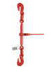 TENDEUR D'ARRIMAGE COBALTIX A CLIQUET ID MAT POUR CHAINE 13 MM 10T -TCLC003G