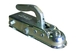 KIT ATTACHE A BOULE POUR BETONNIERE S350R IMER 01049257