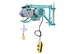 ÉLÉVATEUR IMER ES 150 NÉO CHARGE 150 KG HAUT MAX 30 M 03061210