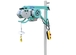ÉLÉVATEUR IMER ETR 200 NEO CHARGE 200 KG HAUTEUR MAX 30 M 03061230