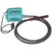 Aiguille vibrante IMER longueur 3m ⌀38mm EPVI 38 0501EVI3830