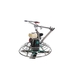 Truelle Mécanique TW 90 Manche pliable IMER - Moteur Honda GX160 - 4kW - 06204090