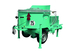 MALAXEUR IMER TRACTABLE SUR CHANTIER 750 L HONDA MIX750 - 06214636