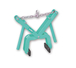 Pince universelle pose bordures réglable IMER PZC-M capacité 500 kg - 070401PZCM
