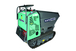 MINI-TRANSPORTEUR CARRY 107 Diesel benne IMER - 0801/C0410001