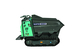 MINI-TRANSPORTEUR CARRY 110 D benne IMER - 0801C2011001
