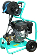 NETTOYEUR HPSTAR 250-15 IMER - 0905425015