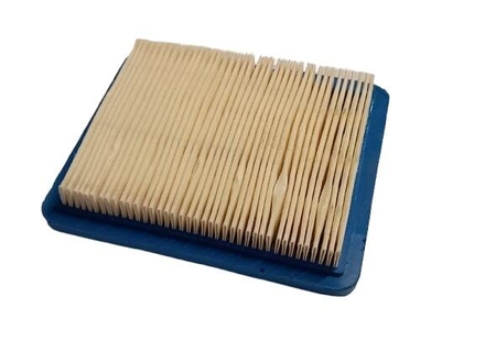 ELEMENT FILTRE A AIR - IMER - 121817211ZL8023
