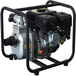 Motopompe eau chargée auto amorçante 600l/min essence IMER ACCESS J36-50