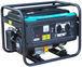 Groupe électrogène IMER ACCESS 2200 XL - 200100000