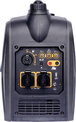Groupe électrogène insonorisé essence IMER ACCESS 2000i 2000W - 200100004