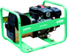 GROUPE ÉLECTROGÈNE WORMS 3.3kW EXPERT 4010X - 2V0000011