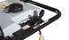 PILONNEUSE IMER MTX70 MIKASA 15 kn 75 kg - 5010066