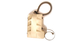 ASPIRATEUR SAC A DOS RVC-L IMER - 8100100