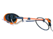 PONCEUSE TELESCOPIQUE 2 EN 1 HERON IMER - 8100601