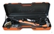 PONCEUSE A BETON TELESCOPIQUE GEX IMER - 8100850