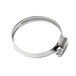 COLLIER SERFLEX D15/25MM