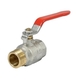 VANNE 3/4 FF - UNIVERSEL - V2VFF19L