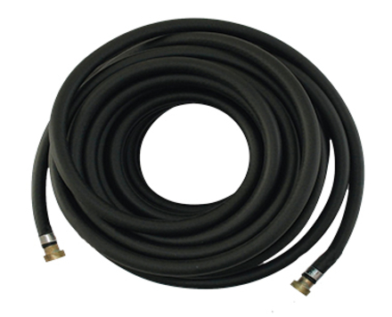 TUYAU AIR EQUIPE D19MM 20ML