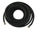 TUYAU AIR EQUIPE D19MM 20ML