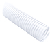 TUYAU PVC SPIRE 76X84 4BAR 25M QUALITE ALIMENTAIRE