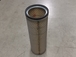FILTRE A AIR - CATERPILLAR - 1224550