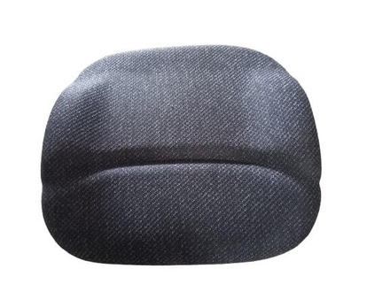 CUSHION AS SEAT - CATERPILLAR - 132-9241