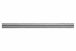 BOITE INDEX DE 1-TIGE FILETÉE INOXYDABLE A2, 1 MÈTRE DE LONG FILETAGE M8 Ø MM L 1000 MM -975A2M08