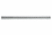 BOITE INDEX DE 10-TIGE FILETÉE ZINGUÉE, 1 MÈTRE DE LONG FILETAGE M18 Ø MM L 1000 MM -975ZM18