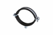 Boite de 25-Collier renforcé isophonique M8 + M10 Filetage M Diam. mm L mm INDEX-ABRI355