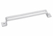 BOITE INDEX DE 50-SUPPORT POUR ÉTRIER FILETAGE M Ø MM L 125 MM -ABSA050125