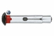 Boite de 100 Cheville anti-rotation INDEX Filetage M6 Ø8 mm L 60 mm -ACHINN08L