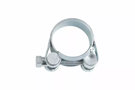 BOITE INDEX DE 50-COLLIER GRANDE PRESSION FILETAGE M Ø MM L MM -AGP023025