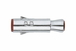 BOITE INDEX DE 100-DOUILLE FILETAGE M6 Ø 12 MM L 45 MM-AHICA0645