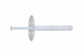 BOITE INDEX DE 200 CHEVILLES POUR FIXATION DE PANNEAUX ISOLANTS FILETAGE M10 Ø 10 MM L 90 MM -AISC10090