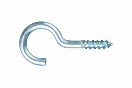 BOITE INDEX DE 50-CROCHET FILETAGE M Ø MM L MM -ALHA22120