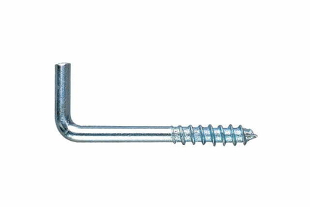 BOITE INDEX DE 50-GONDS À VISSER FILETAGE M Ø MM L MM -ALRO22120